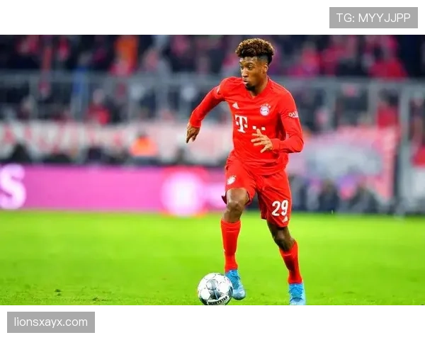 萨内边路爆发，进攻核心地位显现助力球队大胜