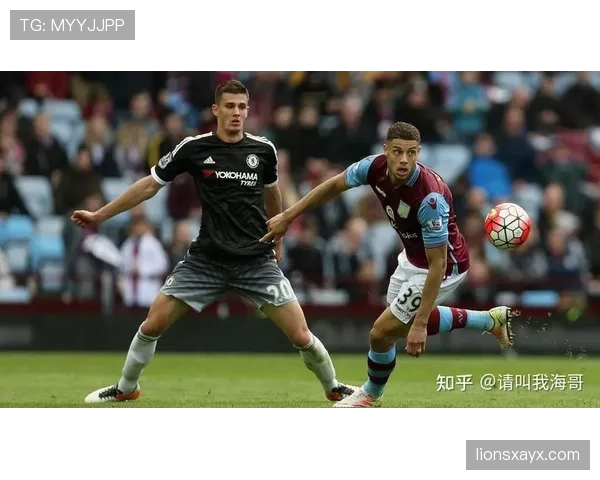 奥格斯堡强势反弹，稳固防线成状态回暖关键