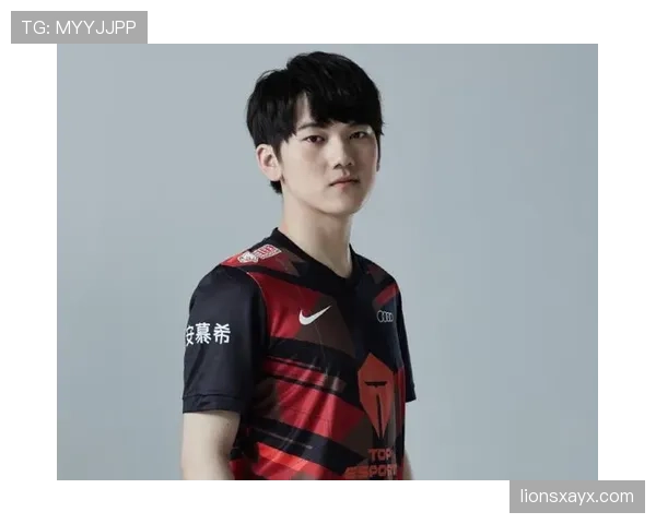 恩德里克状态回暖表现稳健,渐成球队关键先生 恩德里克状态回暖表现稳健,渐成球队关键先生