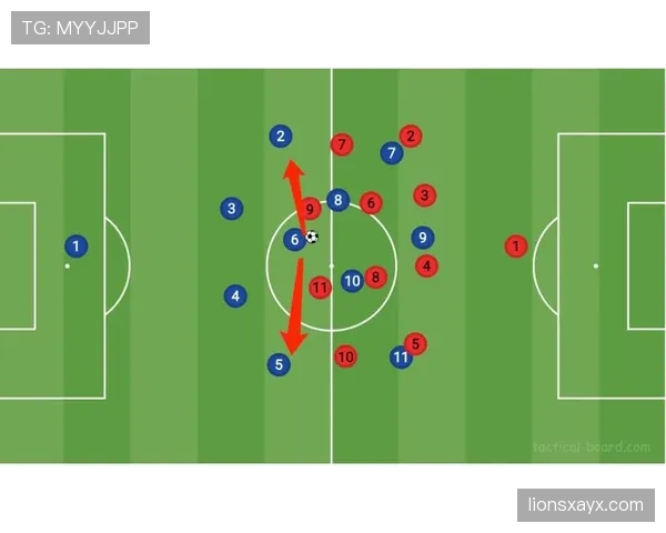 坎塞洛技术革新引领现代足球战术变革，显著提升球队竞争力
