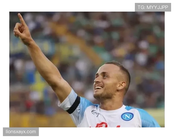 斯洛伐克洛博特卡启动城市基础设施升级计划,迎来发展新机遇 斯洛伐克洛博特卡启动城市基础设施升级计划,迎来发展新机遇