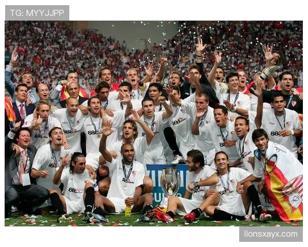 塞维利亚防线稳健提升，成球队坚实后盾