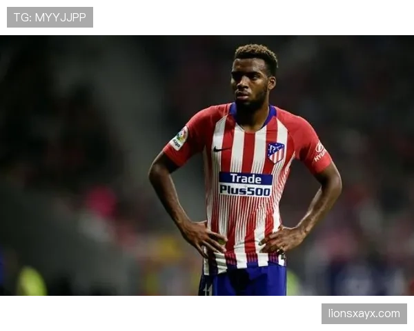 摩纳哥逼抢体系深度解析：如何以高压防守驱动攻守平衡