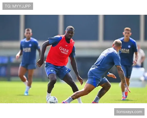 小图拉姆锋线爆发助球队状态回升,豪取连胜佳绩 小图拉姆锋线爆发助球队状态回升,豪取连胜佳绩