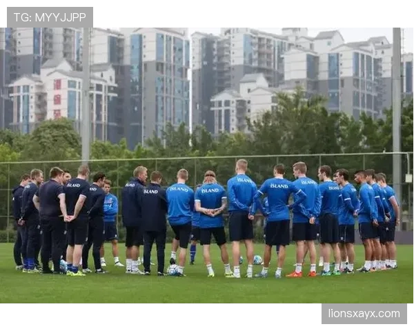 冰岛联赛短赛季开启：多队阵容大换血，冠军争夺战一触即发