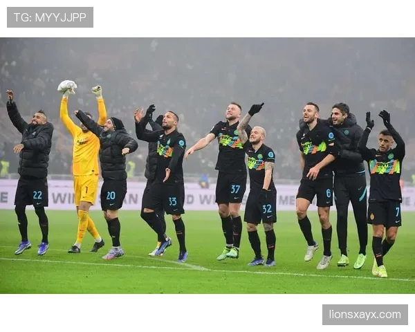 布雷斯特比赛走势引热议，战术调整成球队表现关键焦点