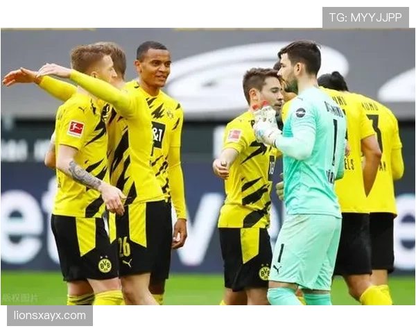 莱比锡状态回暖，迎来赛季高光时刻