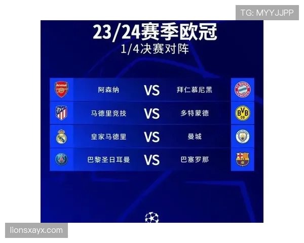 德甲转会窗激战正酣：各队密集引援，战略布局剑指新赛季