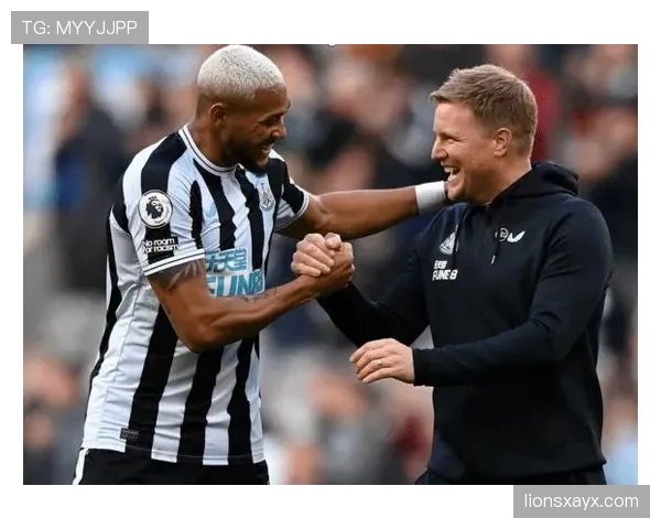 奥尼尔正式执掌伯恩茅斯，誓言率队重返巅峰