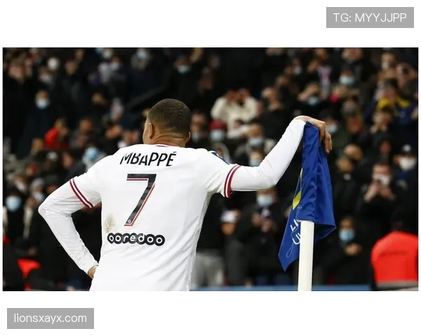 姆巴佩荣膺法甲助攻王，状态回暖续写传奇篇章