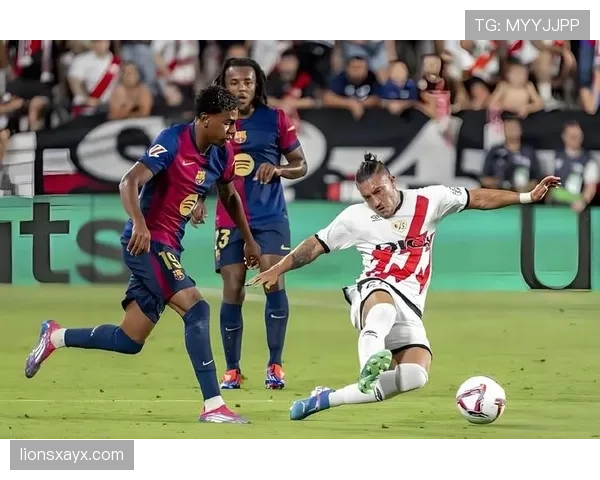 巴列卡诺夏窗积极引援，新赛季剑指竞争力跃升