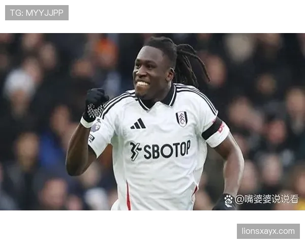 富勒姆新赛季表现亮眼，能否在英超成功站稳脚跟？