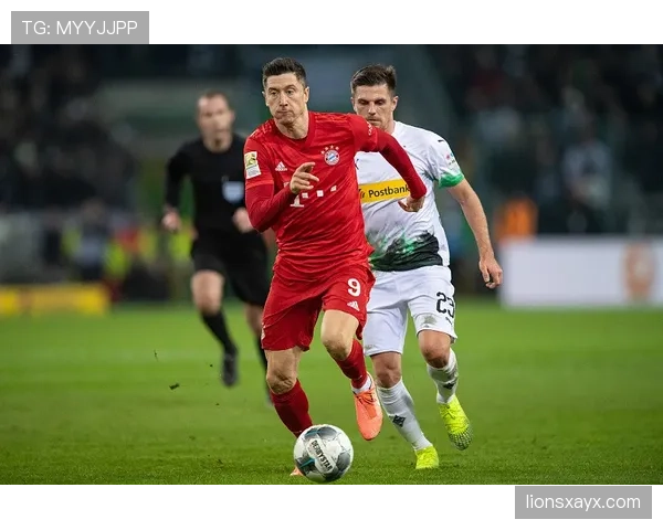 姆巴佩荣膺法甲助攻王，状态回暖助球队冲击冠军