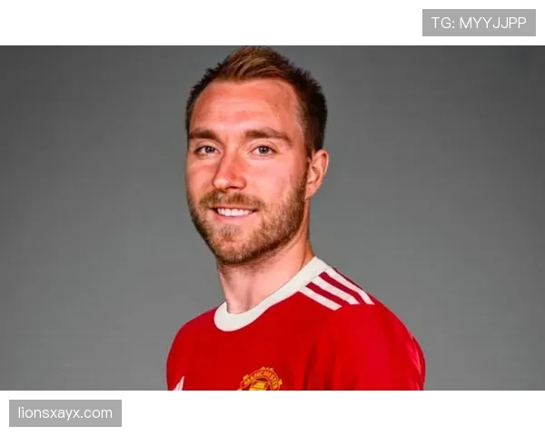 埃里克森持续强化中场核心作用，助力团队协作再上新台阶