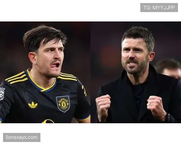 马奎尔稳健防守再显神勇，持续为球队防线保驾护航