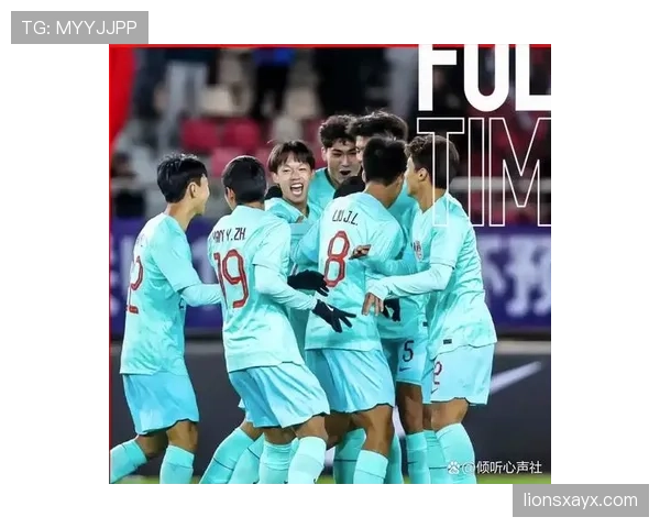 恩德里克精妙配合助球队逆转,彰显新生代球员巨大潜力与竞争力 恩德里克精妙配合助球队逆转,彰显新生代球员巨大潜力与竞争力