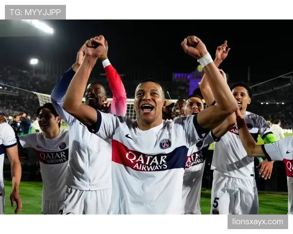 姆巴佩率队挺进2017欧冠四强，稳健表现引关注