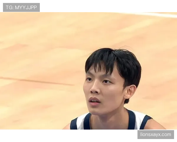 广州队伤病潮退去，核心球员复出助力新赛季竞争力提升