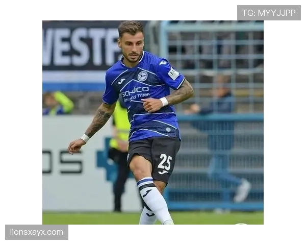 里斯·詹姆斯状态回暖，持续高光表现引英超关注