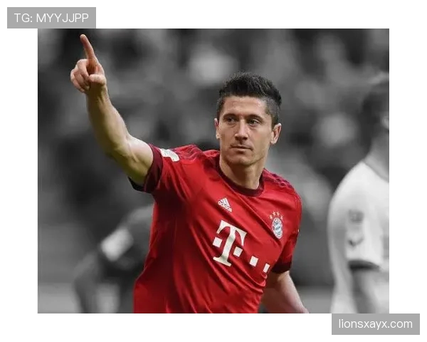 安切洛蒂战术体系深度解析：球队执行中的现实挑战与应对策略