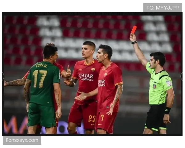 卡利亚里战术调整显成效,连胜势头引关注 卡利亚里战术调整显成效,连胜势头引关注