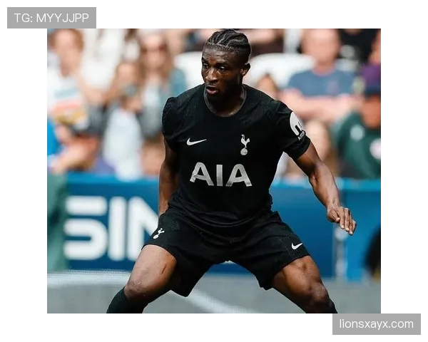 英超新赛季阵容大揭密:巨星重聚引爆期待,新秀崛起成焦点 英超新赛季阵容大揭密:巨星重聚引爆期待,新秀崛起成焦点