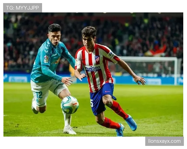 奥萨苏纳新赛季重组球队结构，力争获得欧战资格的竞争力增强