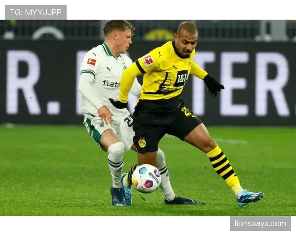 德甲球队今夏转会操作代表：多特蒙德引援策略备受关注