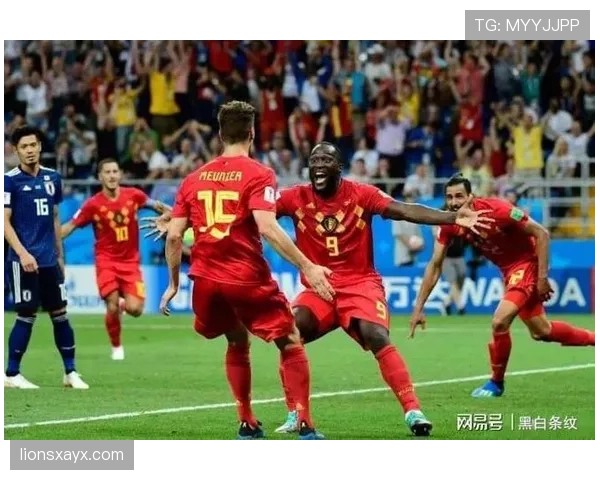 安特卫普锋线火力全开，状态回暖助力球队争夺联赛佳绩