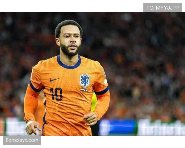 德佩比赛影响力