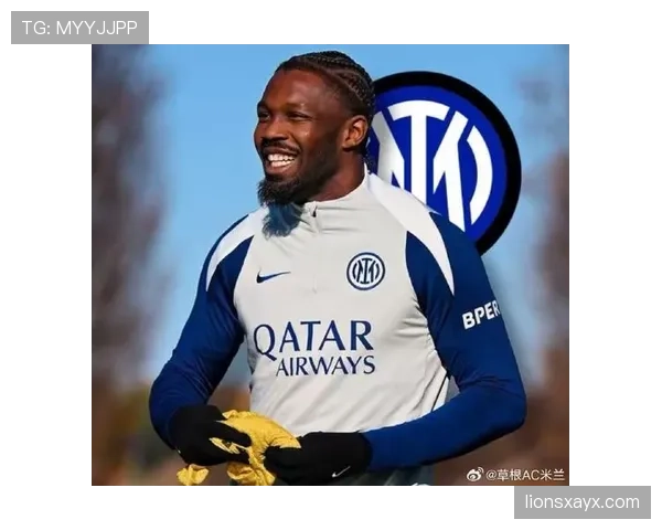 小图拉姆前场支点