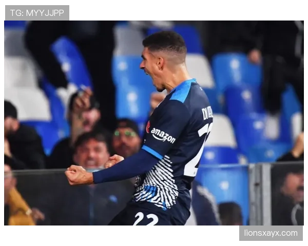 奥斯梅恩射门效率与机会把握能力能否支撑其核心角色