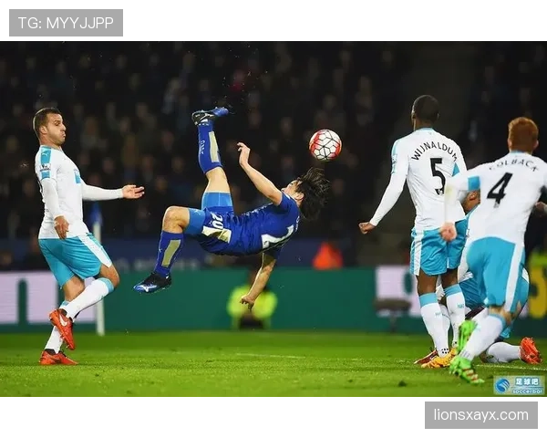 孙兴慜与冈崎慎司：进攻效率及战术角色对比分析