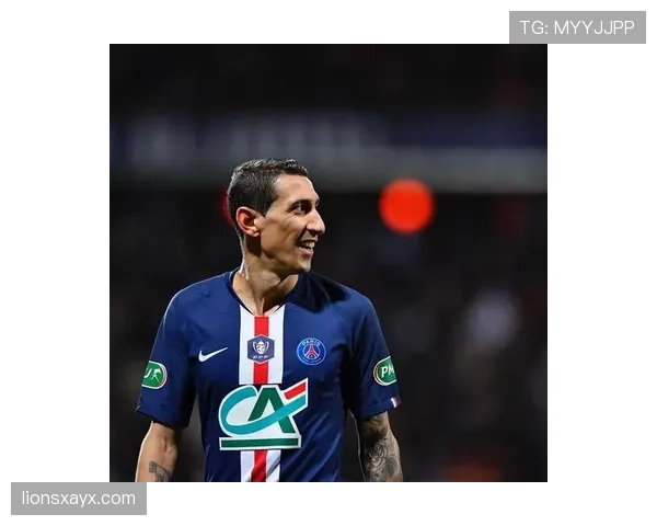 安赫尔·迪马利亚：罗萨里奥中央青训出身的阿根廷天才起点