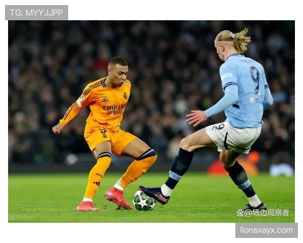 姆巴佩防守参与度与战术角色解析