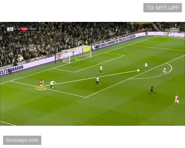 奥利塞数据含金量：高产背后的效率与战术价值