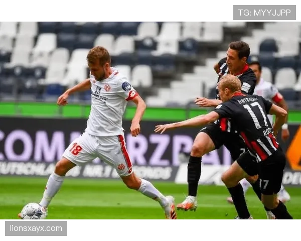 多特蒙德看似进攻火力足，其实稳定性崩了，一领先就守不住？