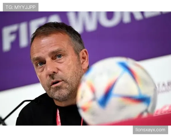 奥纳纳高位压迫中的逼抢价值解析 奥纳纳高位压迫中的逼抢价值解析