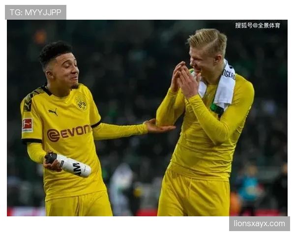 多特关键战表现不佳问题显现,对赛季走势形成制约 多特关键战表现不佳问题显现,对赛季走势形成制约