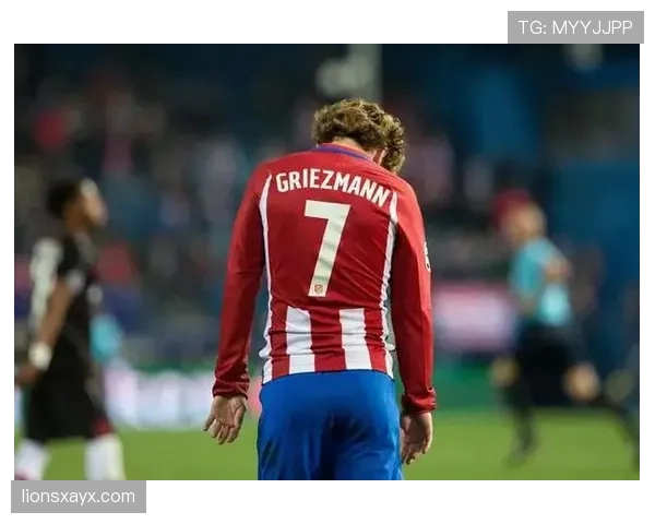 奥布拉克续约对西蒙尼战术体系的影响分析 奥布拉克续约对西蒙尼战术体系的影响分析