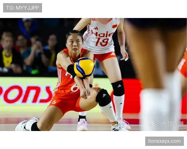 龚翔宇这么节俭？比赛场上拼命，生活细节却让人怀疑她是不是走错片场了