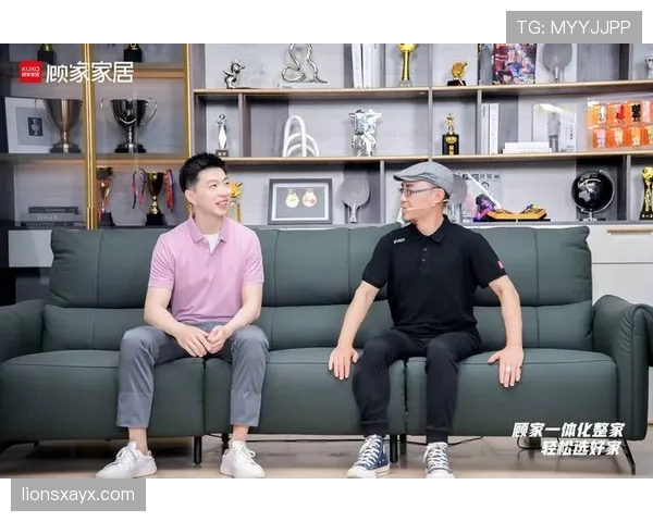 马龙家冰箱里塞满蛋白粉，连饮料都按毫升算