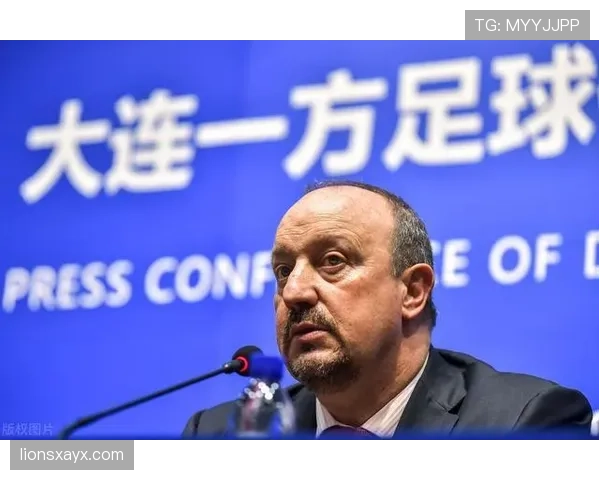 国安处境堪忧？战术一成不变已严重拖累争冠雄心！