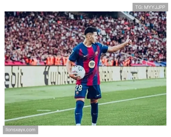 巴萨年轻人挑大梁表现波动，赛季中期上限能否有效体现与球队稳定性关系密切