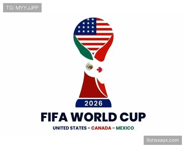 2026美加墨世界杯美国队阵容预测:普利西奇领衔,新星能否助东道主突破? 2026美加墨世界杯美国队阵容预测:普利西奇领衔,新星能否助东道主突破?